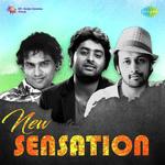 New Sensation - Gaurav Dagaonkar Song Download